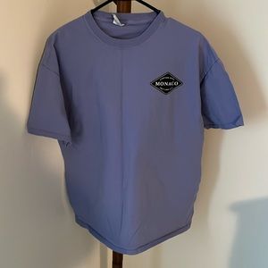 Kimpton Hotel Monaco Salt Lake City Tee